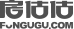 房估估
